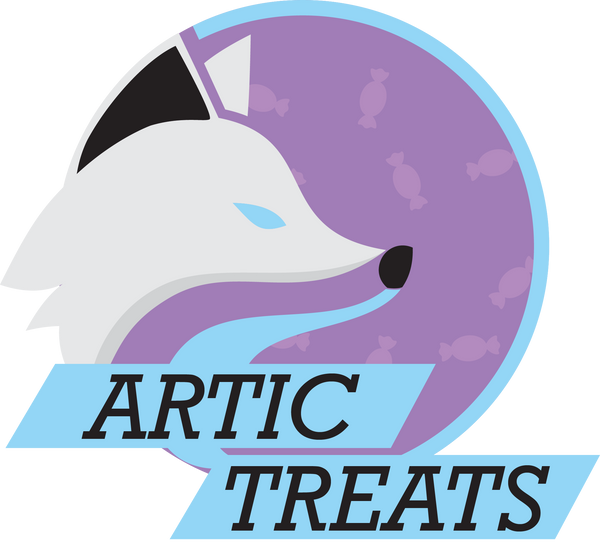 ArticTreats